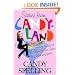 Stories from Candyland