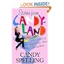 Stories from Candyland