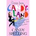 Stories from Candyland