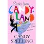 Stories from Candyland