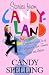 Stories from Candyland