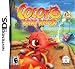 Cocoto Kart Racing