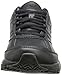Fila Women's Memory Flux Slip Resistant Work Shoe