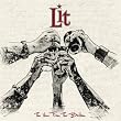 LIT - Live in Concert