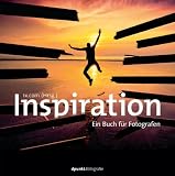 Produkt-Bild: Inspiration: Ein Buch f&uuml;r Fotografen