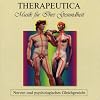 Therapeutica - Musik f�r Ihre Gesundheit - Vol. 5 (Nerven und psychologisches Gleichgewicht)