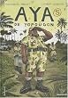 Aya de Yopougon, Tome 5 :