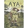 Aya de Yopougon, Tome 5 :