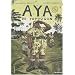 Aya de Yopougon (Tome 5)