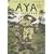 Aya de Yopougon, Tome 5 :