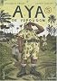 Aya de Yopougon, Tome 5 :