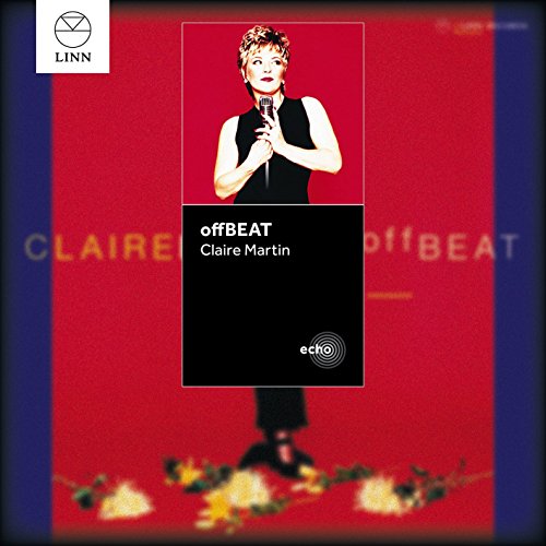 Claire Martin - Offbeat - Zortam Music