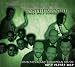 The Ethiopian Millennium Collection - Instrumental