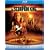 The Scorpion King  [Blu-ray]