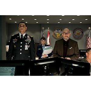 Man of Steel [Blu-ray + Copie digitale - Édition boîtier SteelBook]