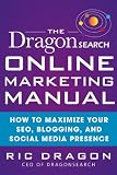 The DragonSearch Online Marketing Manual