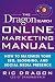The DragonSearch Online Marketing Manual