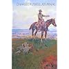 Charlie Russell Journal