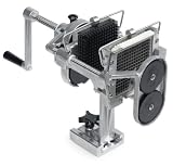 Nemco Easy Dicer Two-Way Vegetable Cutter