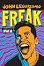 John Leguizamo: Freak