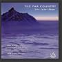 The Far Country