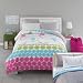 Ellie Twin XL Dorm Bedding Set Ellie Twin XL Dorm Bedding Set
