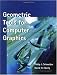 Geometric Tools for Computer Graphics (The Morgan Kaufmann Series in Computer Graphics)