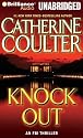 KnockOut (FBI Thriller)