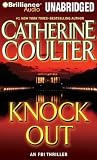 KnockOut: An FBI Thriller