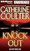 KnockOut (FBI Thriller)
