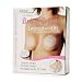 Beauty : Bring It Up! Smooth & Lift Reusable Nipple Covers 1 pr