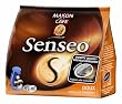 Senseo - 3228470006026 - Doux - 18 Dosettes Caf� - 125 g - Lot de 10