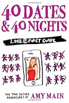 40 Dates & 40 Nights