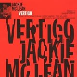 Vertigo