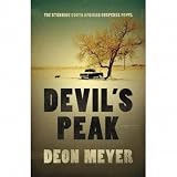 Devil's Peak