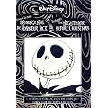 The Nightmare Before Christmas