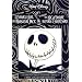 The Nightmare Before Christmas