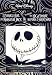 The Nightmare Before Christmas (Bilingual English/French Version)
