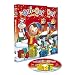 Oui-Oui sauve no�l - DVD + Livre
