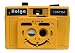 HOLGA 135TIM(イエロー)