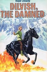 Dilvish, The Damned