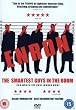 Enron - The Smartest Guys In The Room [UK Import]