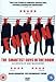 DVD : Enron - The Smartest Guys In The Room