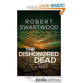 The Dishonored Dead