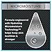 Dove Men+Care Body and Face Wash, Deep Clean 18 oz