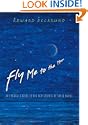 Fly Me to the Moon