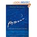 Fly Me to the Moon: An Insider's Guide to the New Science of Space Travel