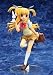 魔法少女リリカルなのはViVid 高町ヴィヴィオ (1/7スケール PVC塗装済完成品)_s-3