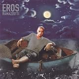 Buy : Estilo Libre (Spanish)