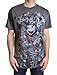 Disney Men's T Shirt Mickey Mouse 1928